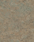 Dutch Wallcoverings Venezia M667-08
