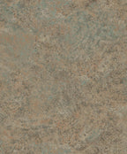 Dutch Wallcoverings Venezia M667-08
