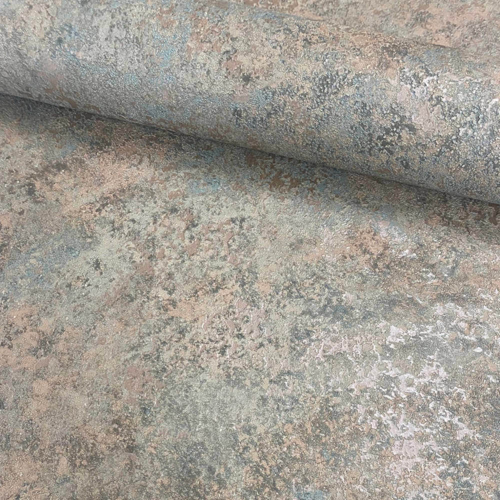 Dutch Wallcoverings Venezia M667-08