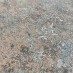 Dutch Wallcoverings Venezia M667-08