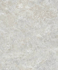 Dutch Wallcoverings Venezia M667-09