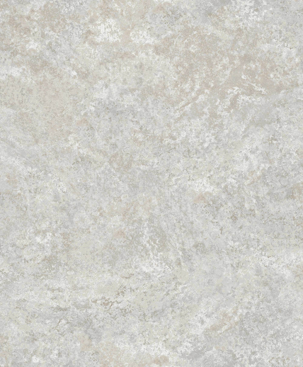 Dutch Wallcoverings Venezia M667-09