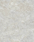 Dutch Wallcoverings Venezia M667-09