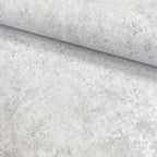 Dutch Wallcoverings Venezia M667-09