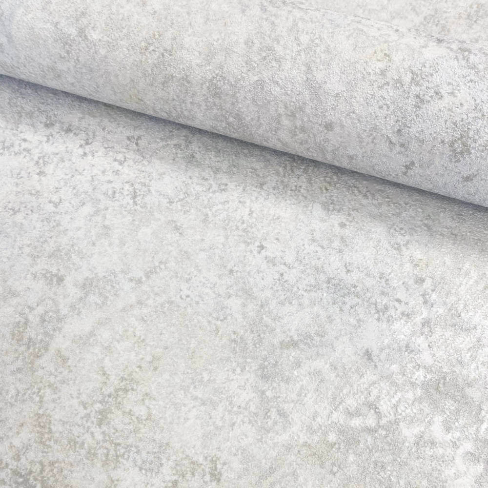 Dutch Wallcoverings Venezia M667-09