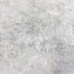 Dutch Wallcoverings Venezia M667-09