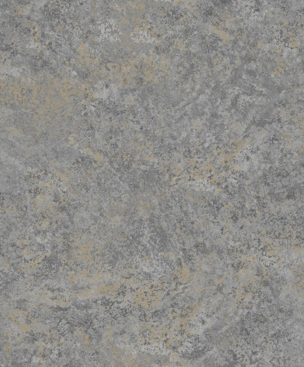 Dutch Wallcoverings Venezia M667-19
