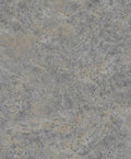 Dutch Wallcoverings Venezia M667-19