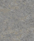 Dutch Wallcoverings Venezia M667-19