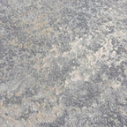 Dutch Wallcoverings Venezia M667-19