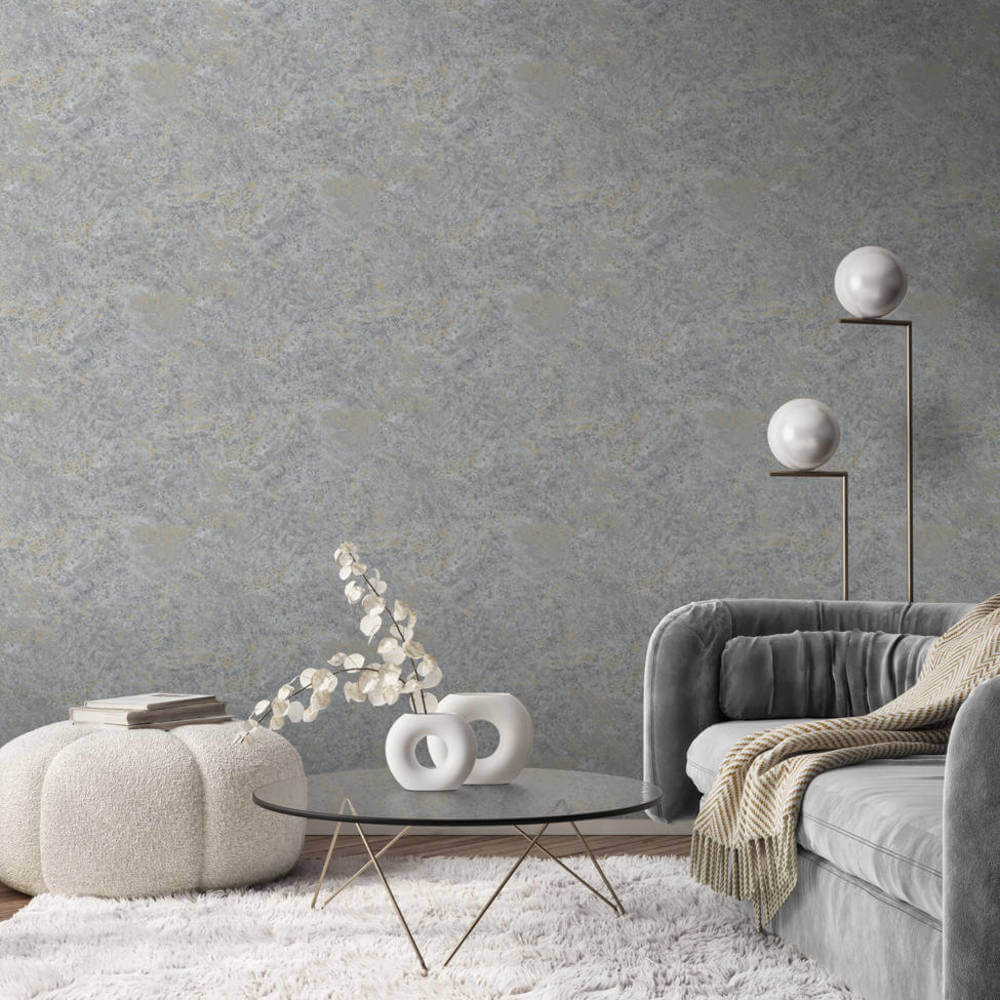 Dutch Wallcoverings Venezia M667-89D