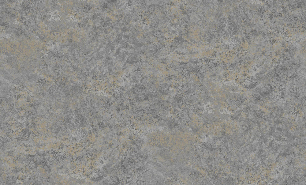 Dutch Wallcoverings Venezia M667-89D