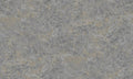 Dutch Wallcoverings Venezia M667-89D