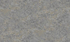 Dutch Wallcoverings Venezia M667-89D