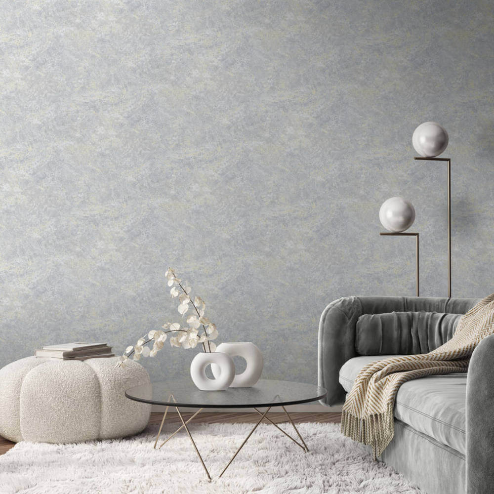 Dutch Wallcoverings Venezia M667-91D