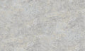 Dutch Wallcoverings Venezia M667-91D