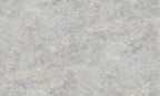 Dutch Wallcoverings Venezia M667-91D