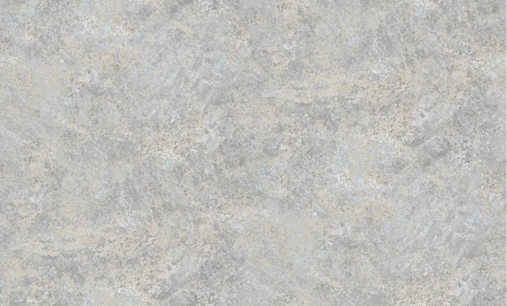 Dutch Wallcoverings Venezia M667-91D