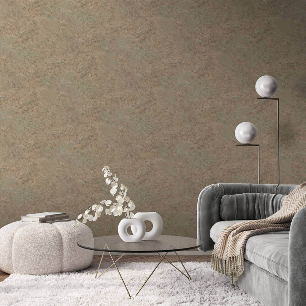 Dutch Wallcoverings Venezia M667-95D