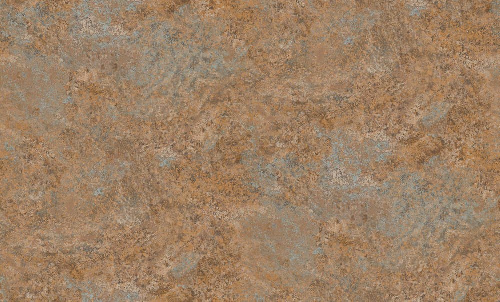 Dutch Wallcoverings Venezia M667-95D
