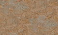 Dutch Wallcoverings Venezia M667-95D