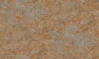 Dutch Wallcoverings Venezia M667-95D