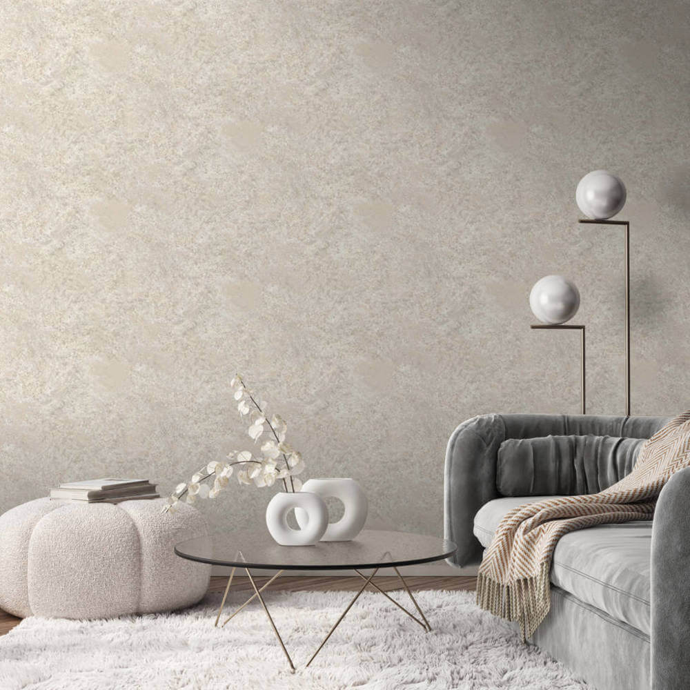 Dutch Wallcoverings Venezia M667-97D