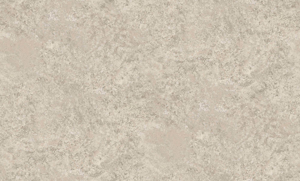 Dutch Wallcoverings Venezia M667-97D