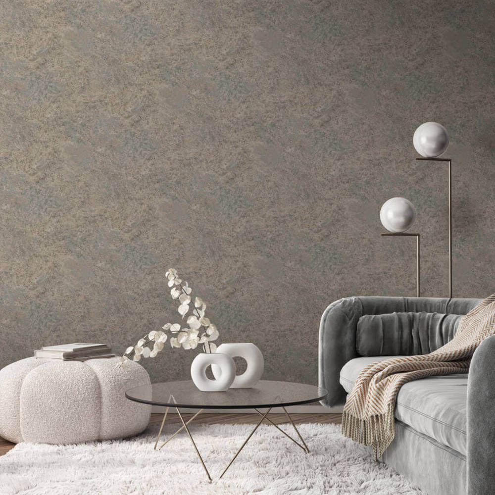 Dutch Wallcoverings Venezia M667-98D