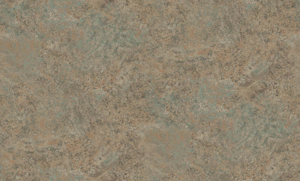 Dutch Wallcoverings Venezia M667-98D