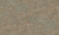 Dutch Wallcoverings Venezia M667-98D