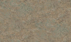 Dutch Wallcoverings Venezia M667-98D