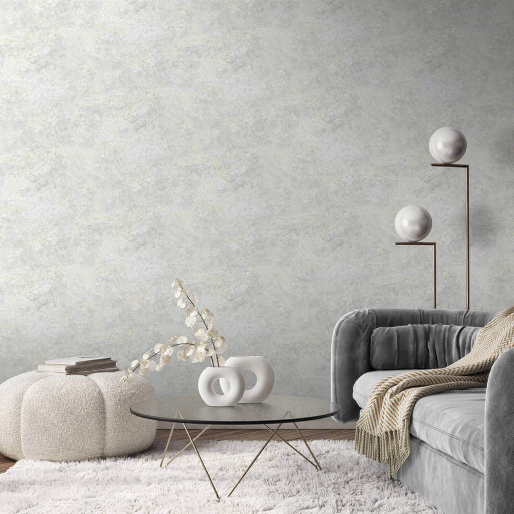 Dutch Wallcoverings Venezia M667-99D