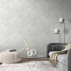 Dutch Wallcoverings Venezia M667-99D