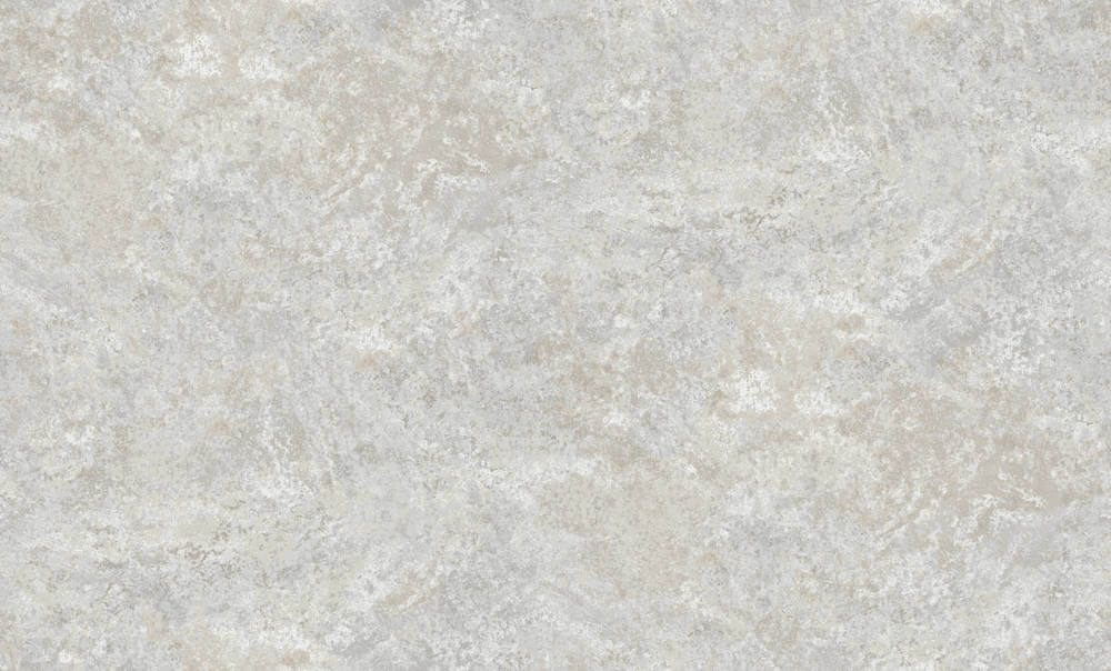 Dutch Wallcoverings Venezia M667-99D