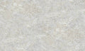 Dutch Wallcoverings Venezia M667-99D