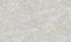 Dutch Wallcoverings Venezia M667-99D