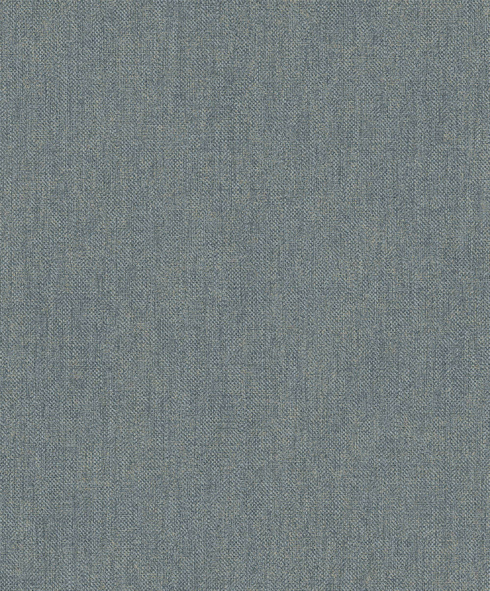 Dutch Wallcoverings Venezia M673-01