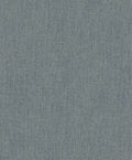 Dutch Wallcoverings Venezia M673-01