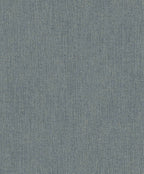 Dutch Wallcoverings Venezia M673-01