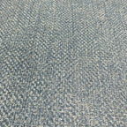 Dutch Wallcoverings Venezia M673-01