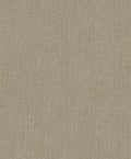 Dutch Wallcoverings Venezia M673-02