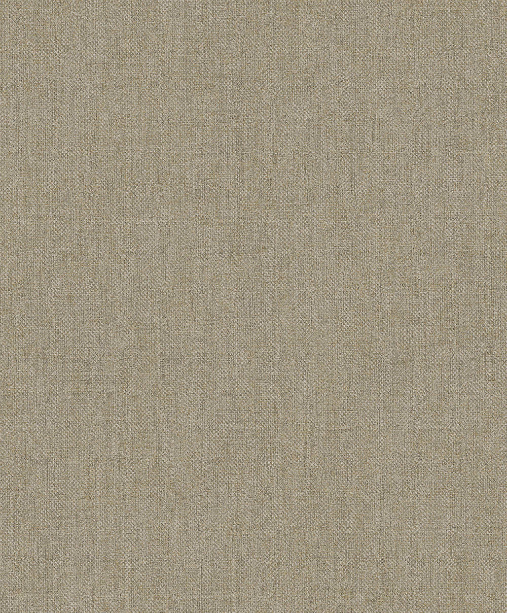 Dutch Wallcoverings Venezia M673-02