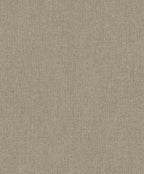 Dutch Wallcoverings Venezia M673-02