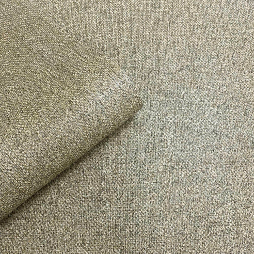 Dutch Wallcoverings Venezia M673-02