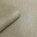 Dutch Wallcoverings Venezia M673-02