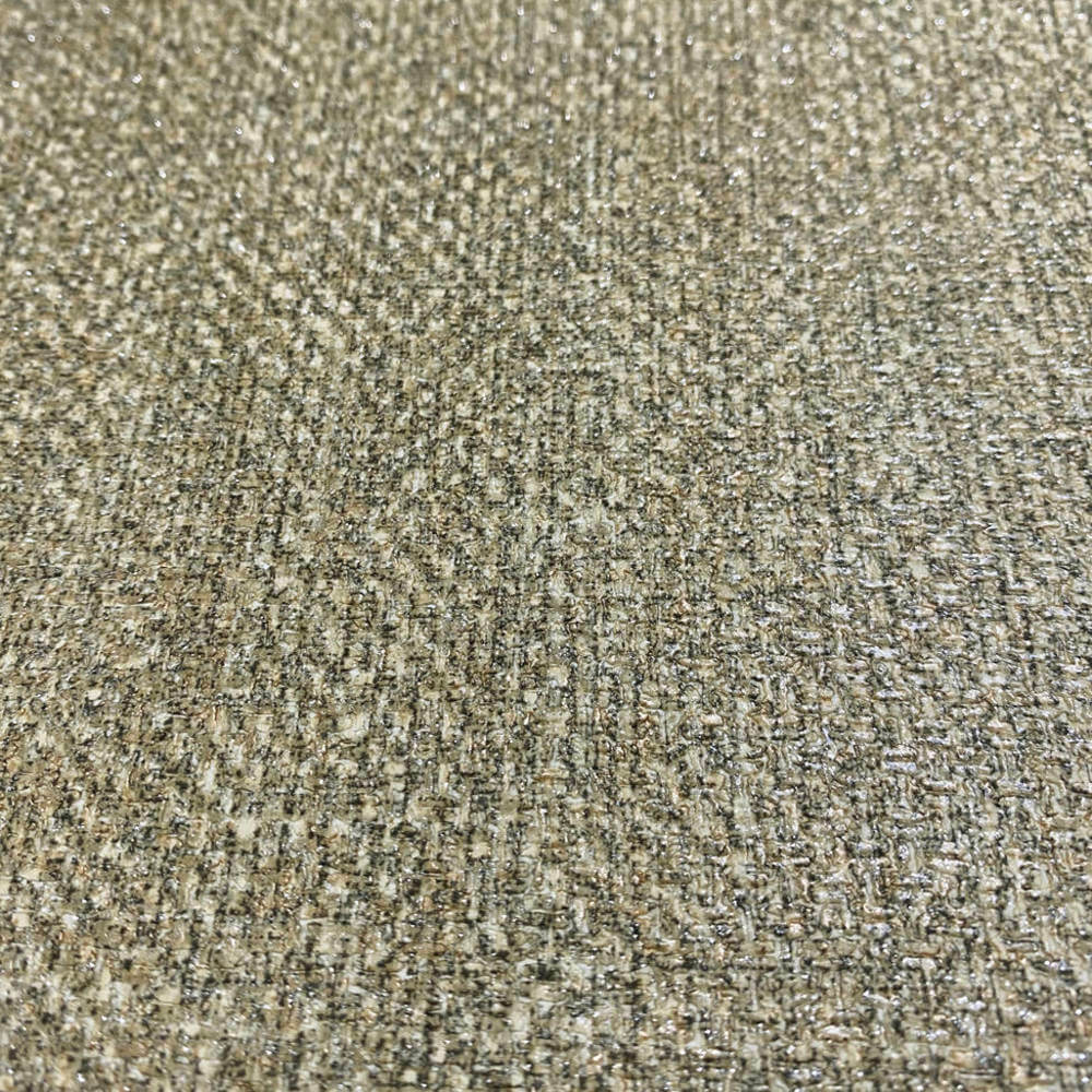 Dutch Wallcoverings Venezia M673-02