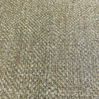 Dutch Wallcoverings Venezia M673-02