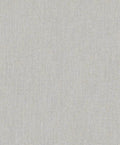 Dutch Wallcoverings Venezia M673-07
