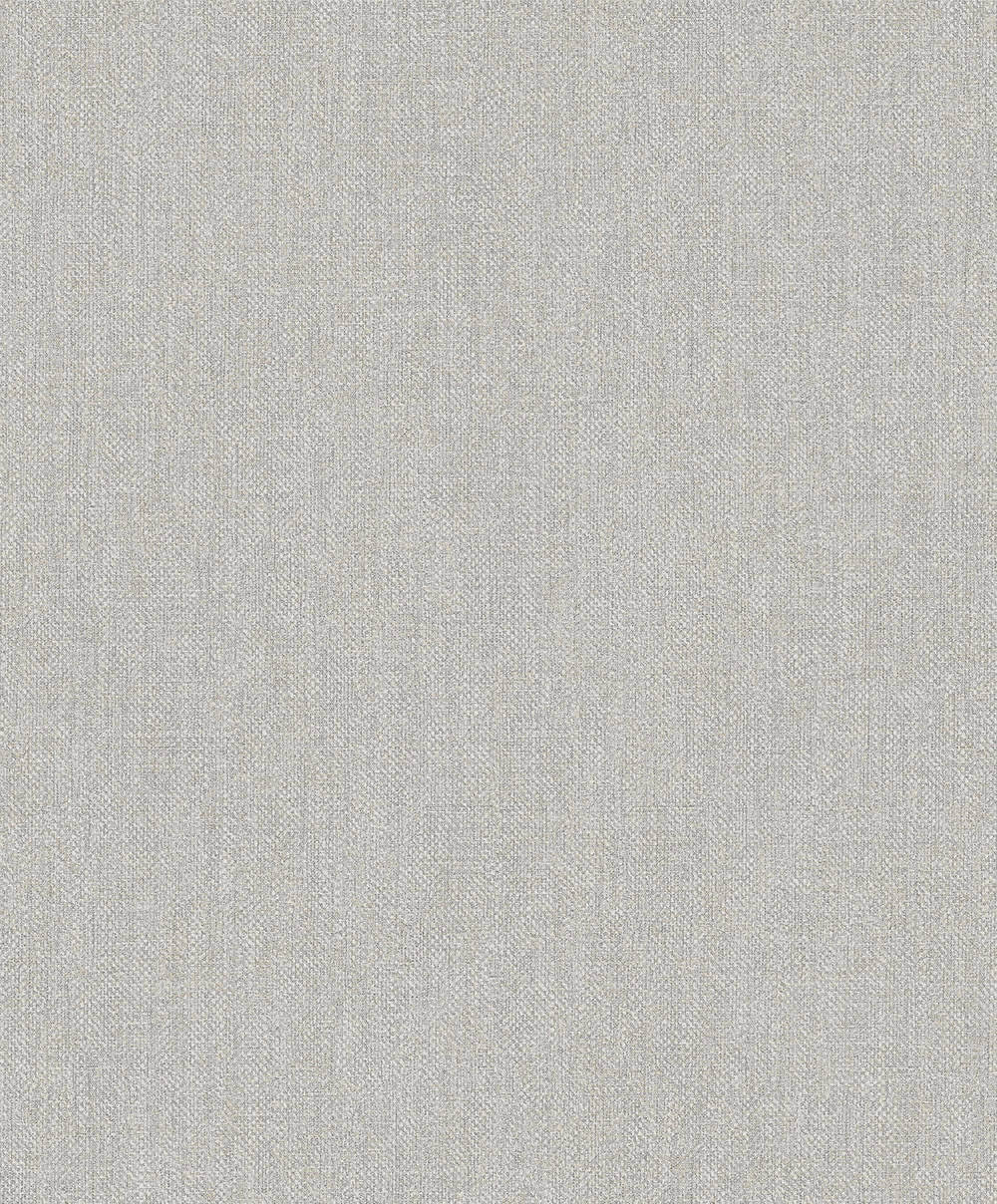 Dutch Wallcoverings Venezia M673-07